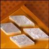 KAJU KATHILI from Dadu - 1Kg - Click here to View more details about this Product
